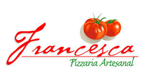 Francesca Pizzaria Artesanal
